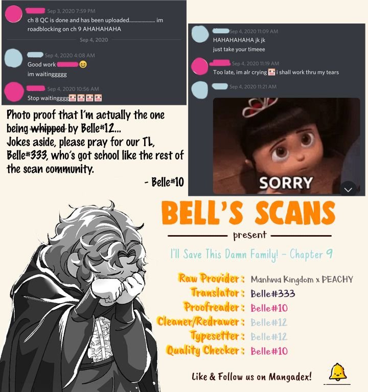 Page 19 of Chapter 9