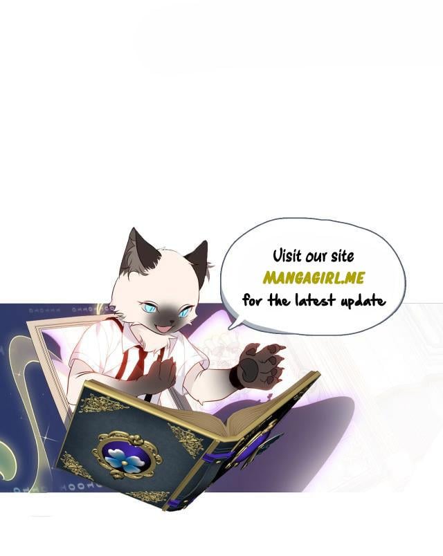 Page 1 of Chapter 94
