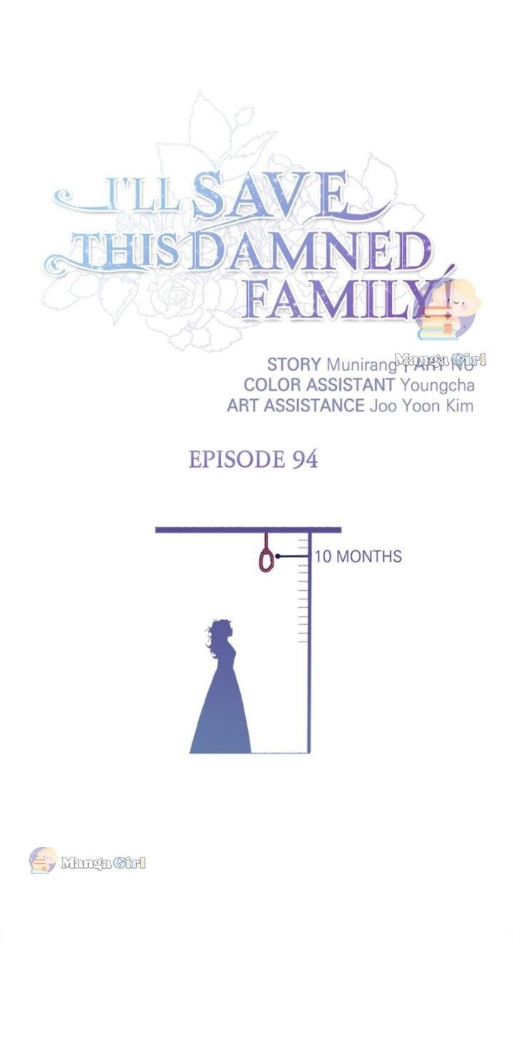 Page 2 of Chapter 94