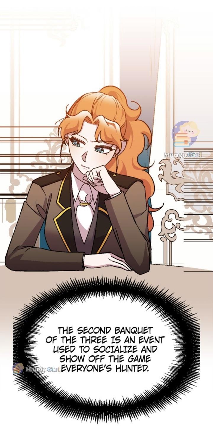 Page 3 of Chapter 94