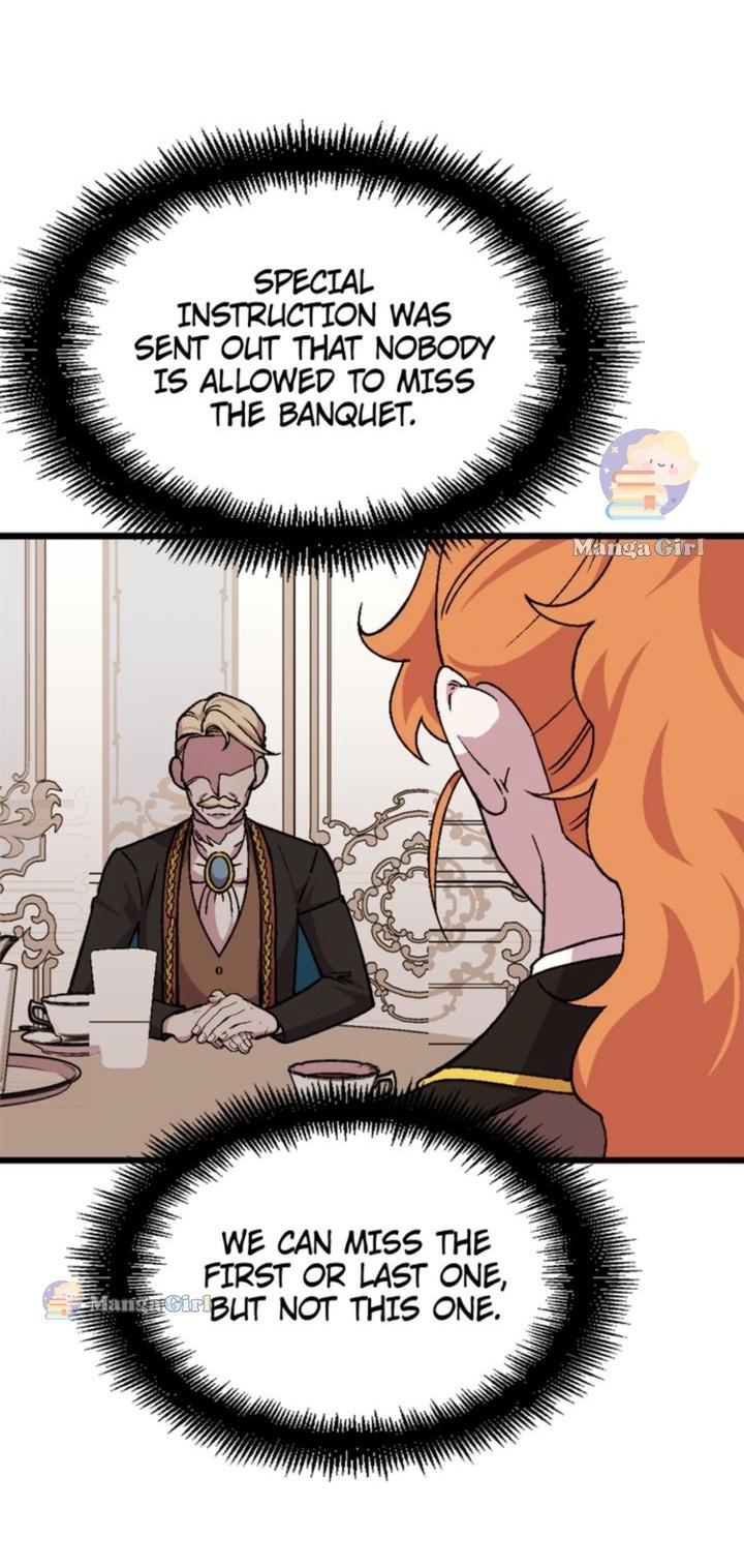 Page 4 of Chapter 94