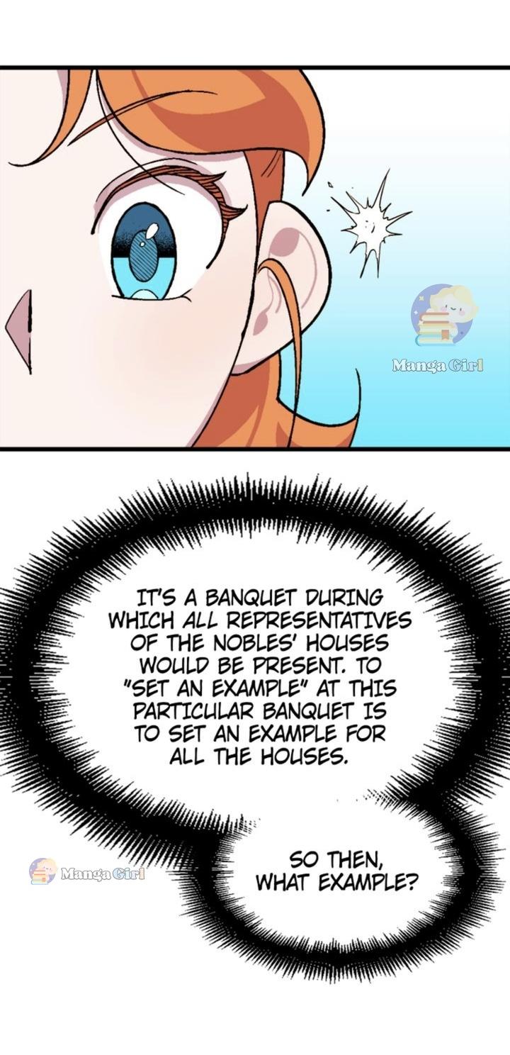 Page 5 of Chapter 94
