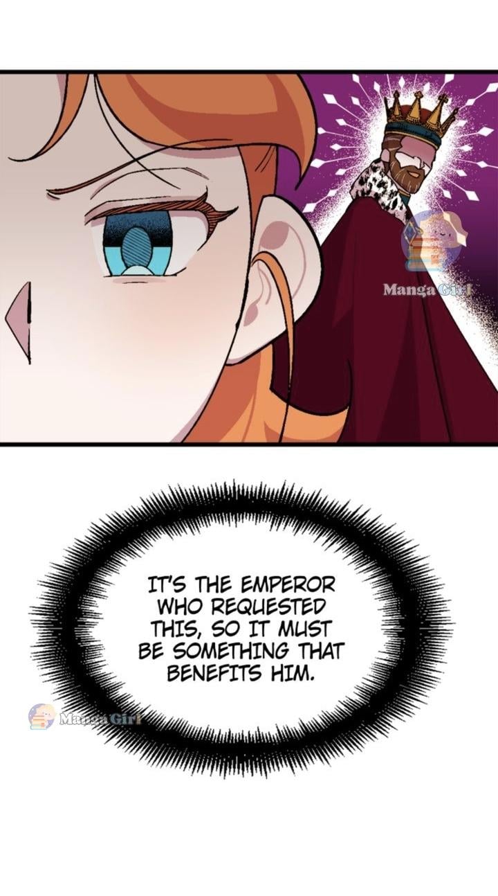 Page 6 of Chapter 94