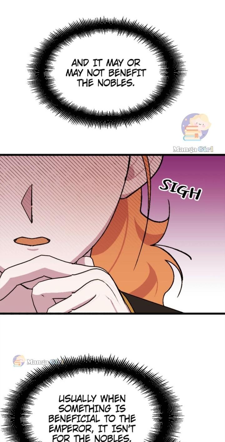 Page 7 of Chapter 94