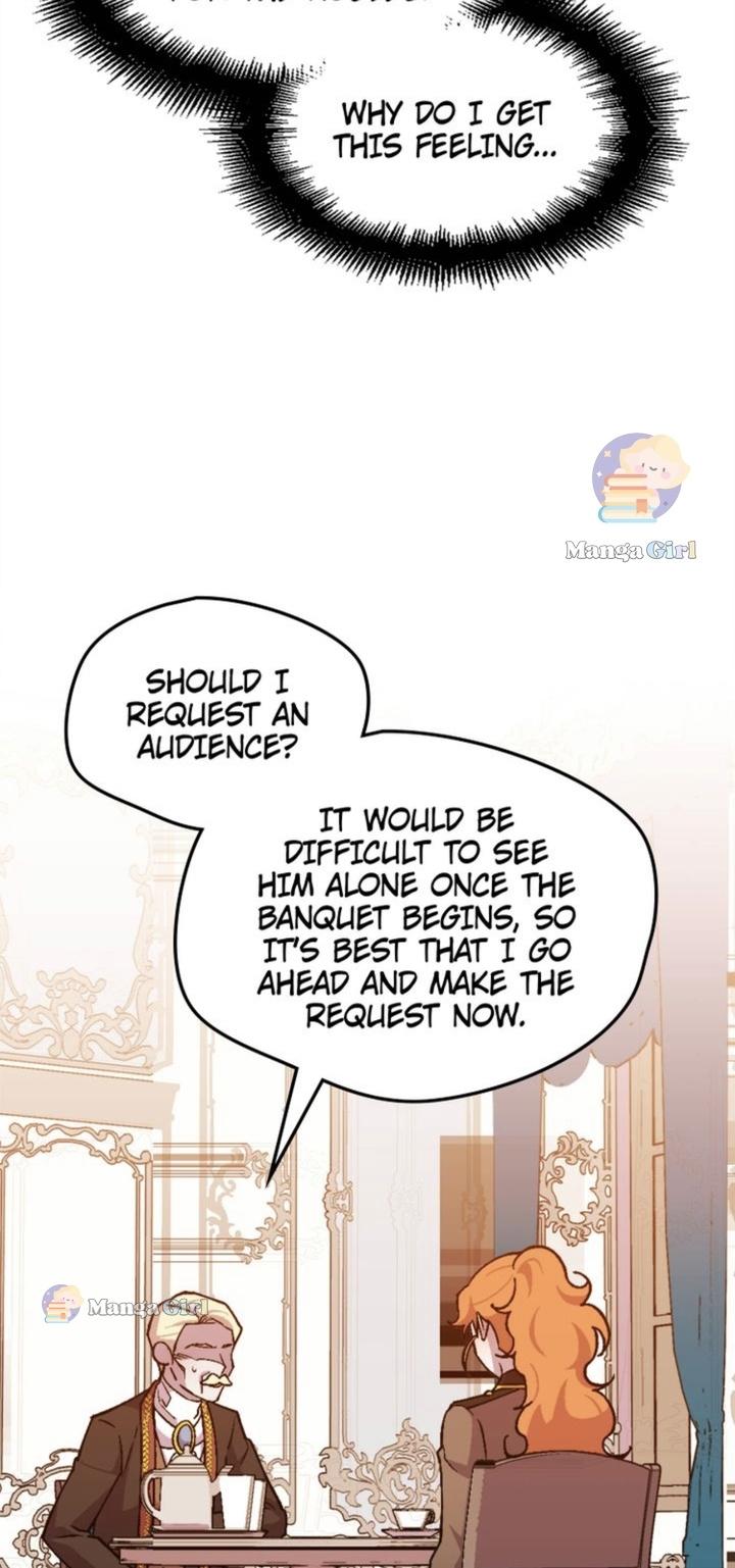 Page 8 of Chapter 94