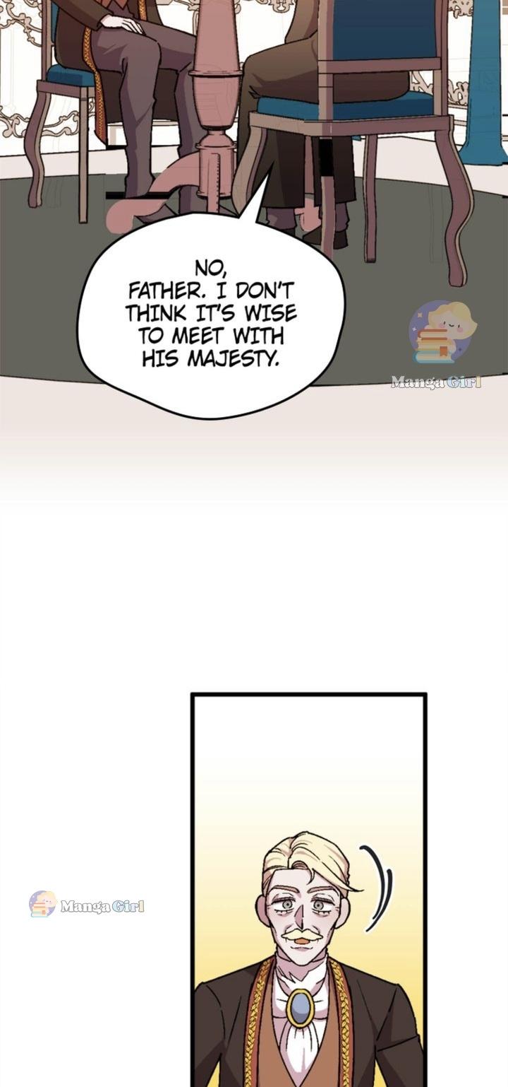 Page 9 of Chapter 94