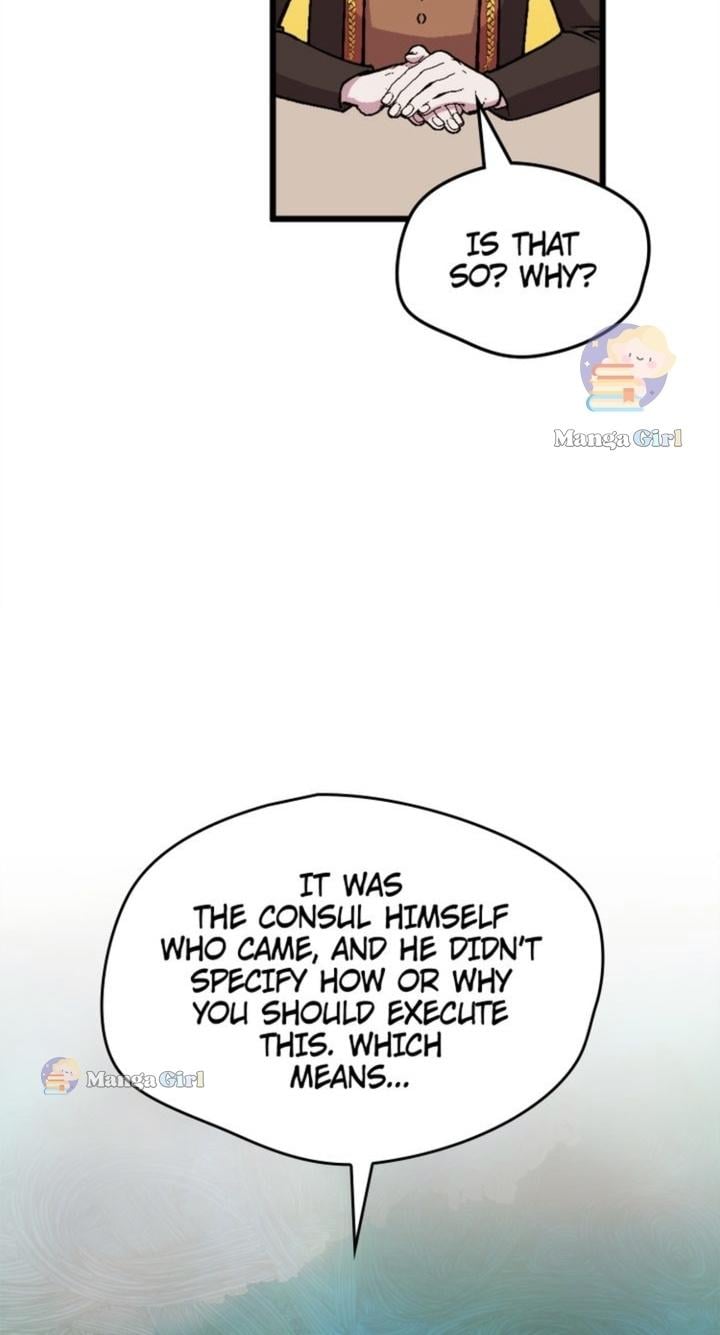 Page 10 of Chapter 94