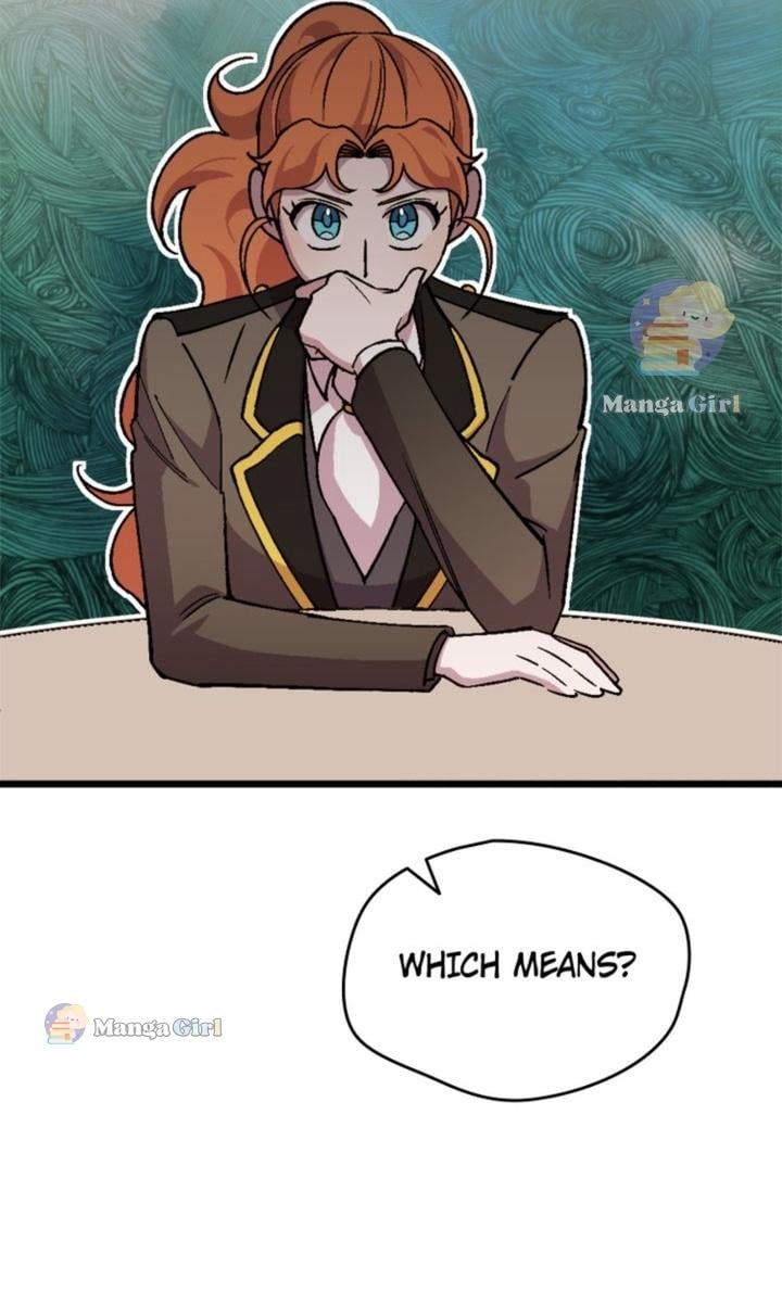 Page 11 of Chapter 94