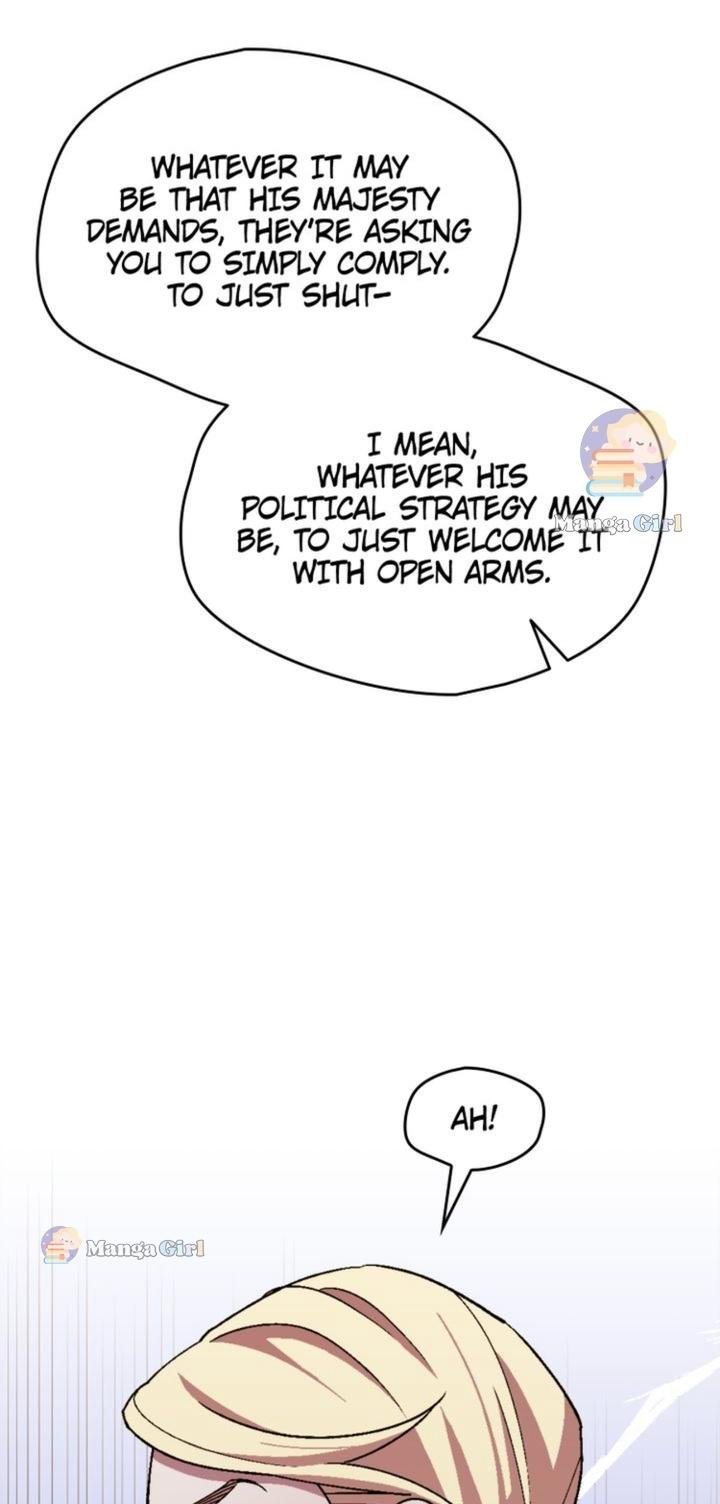 Page 12 of Chapter 94