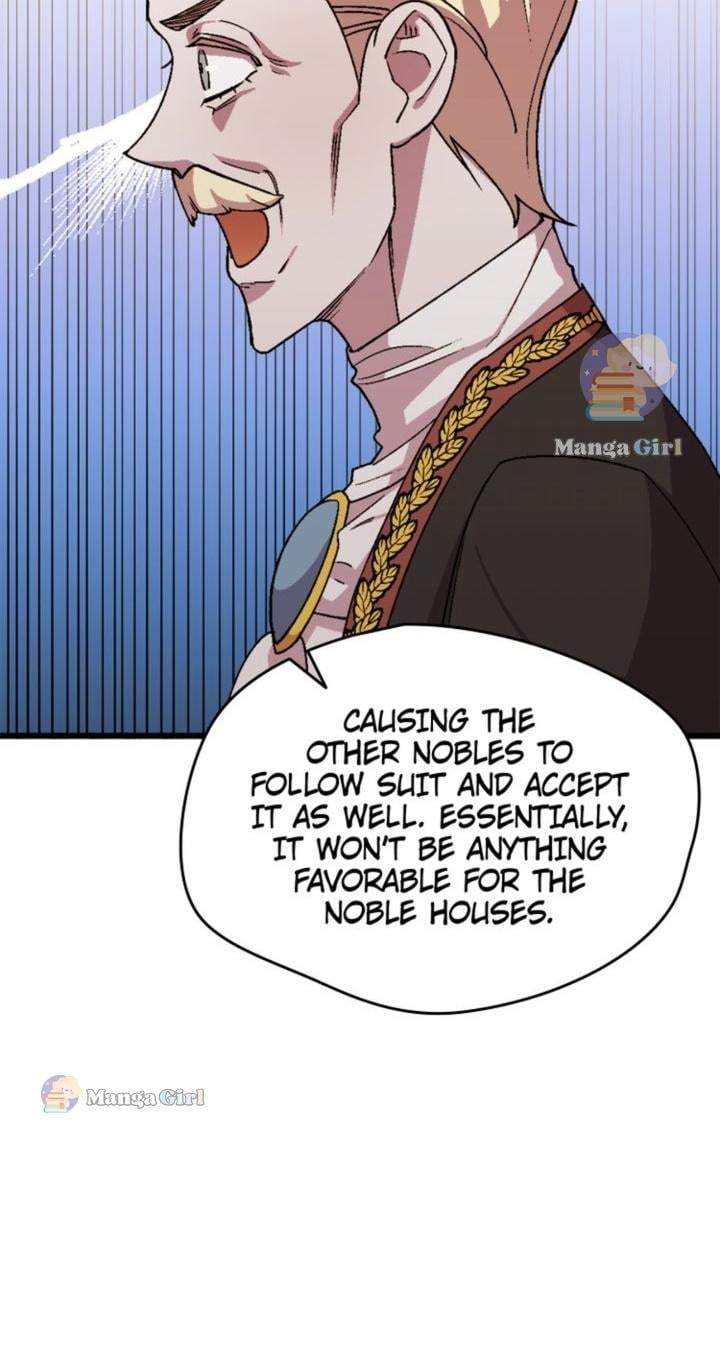 Page 13 of Chapter 94