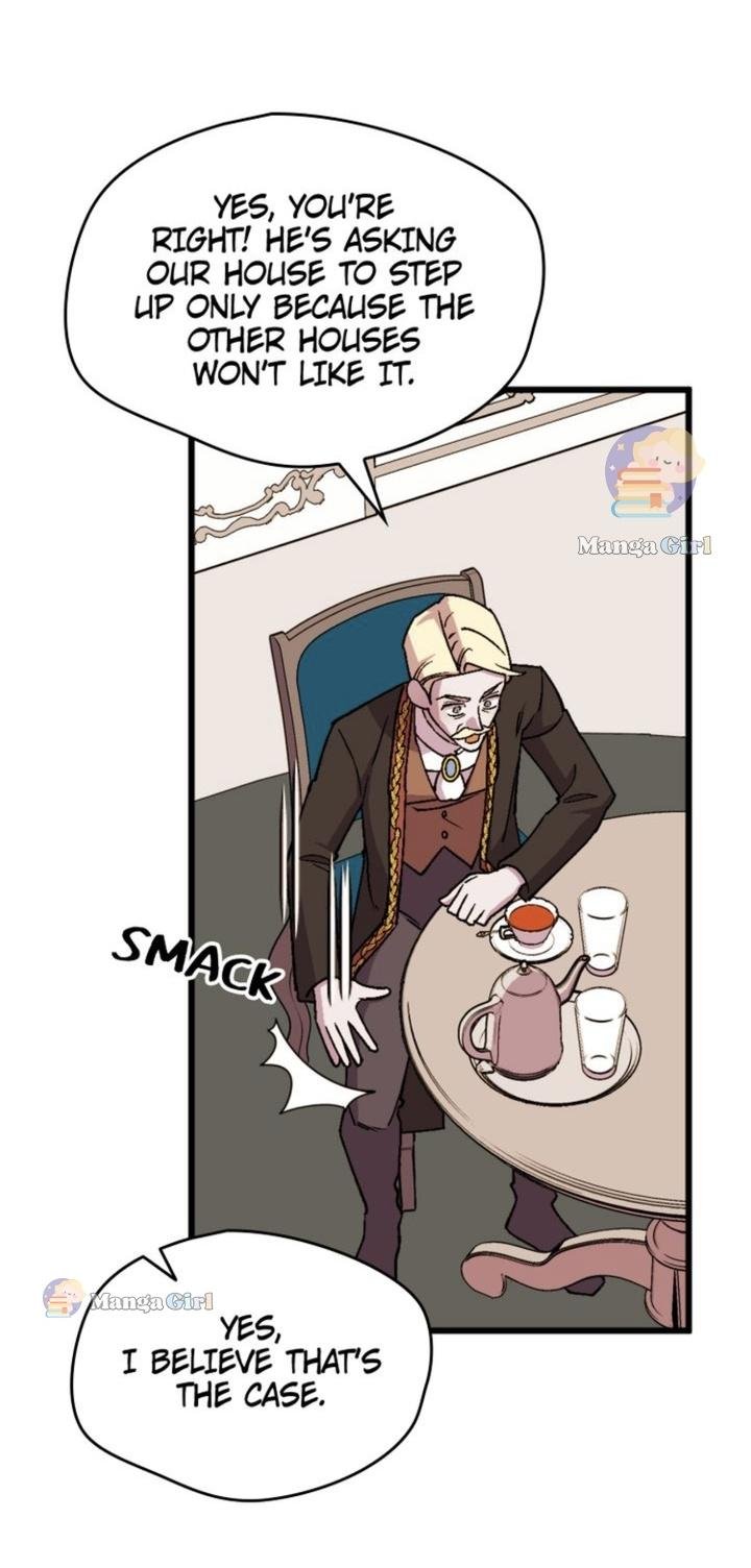 Page 14 of Chapter 94