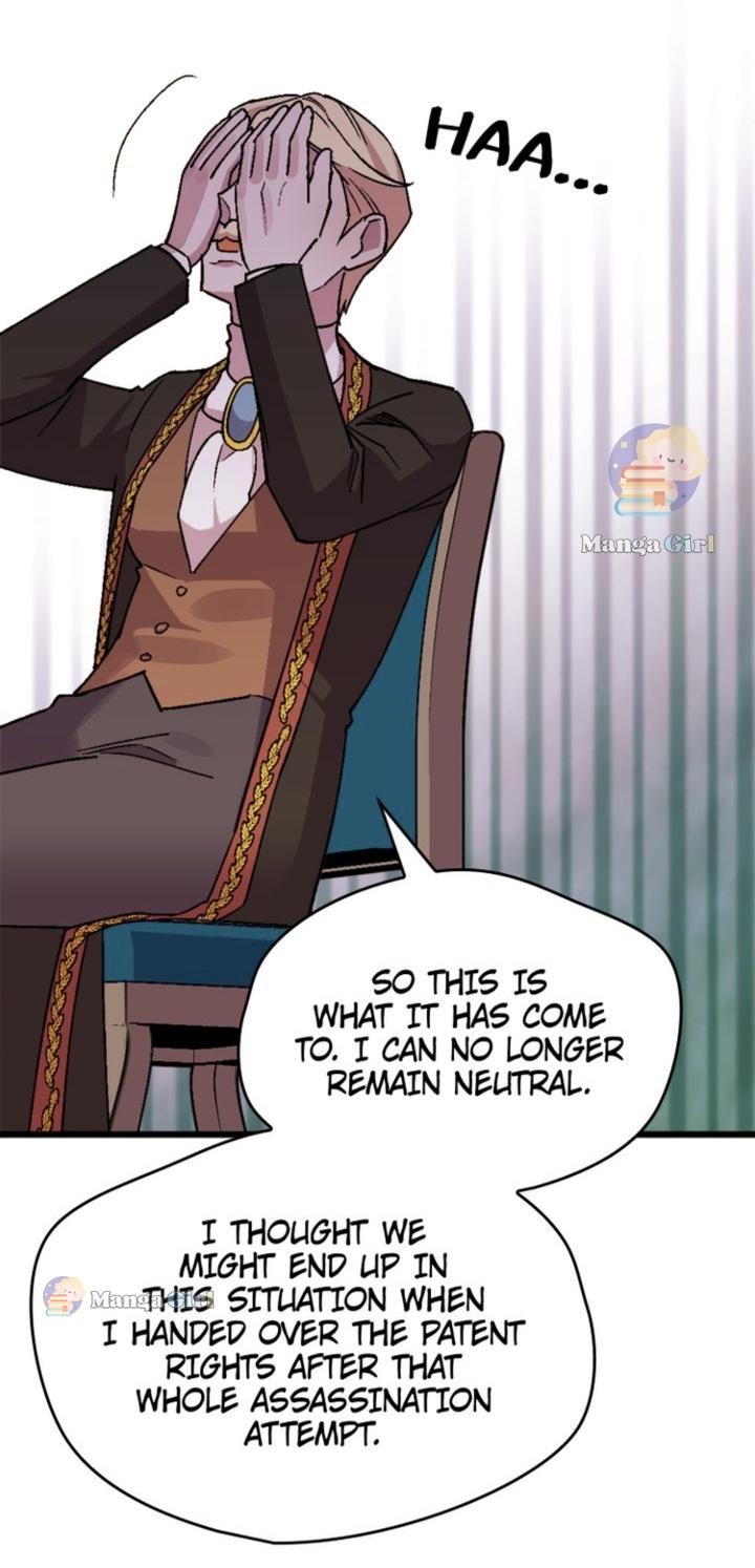 Page 15 of Chapter 94