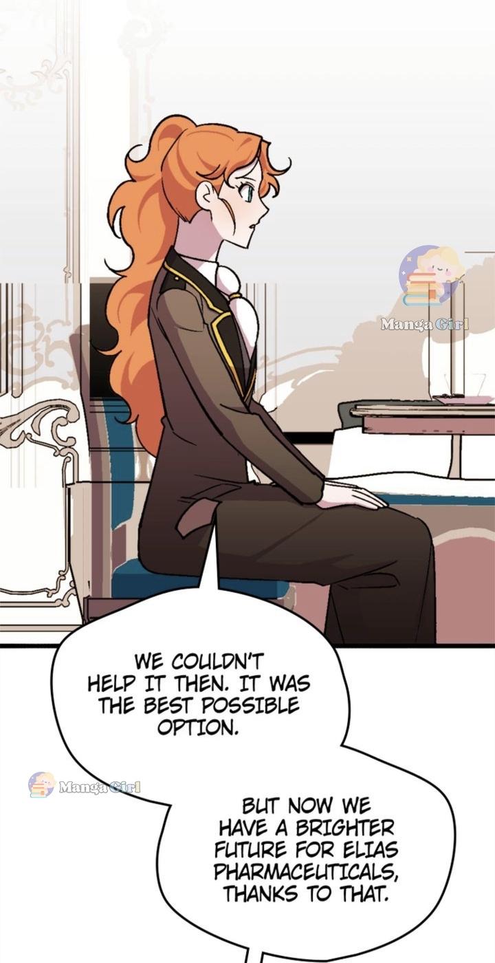 Page 16 of Chapter 94