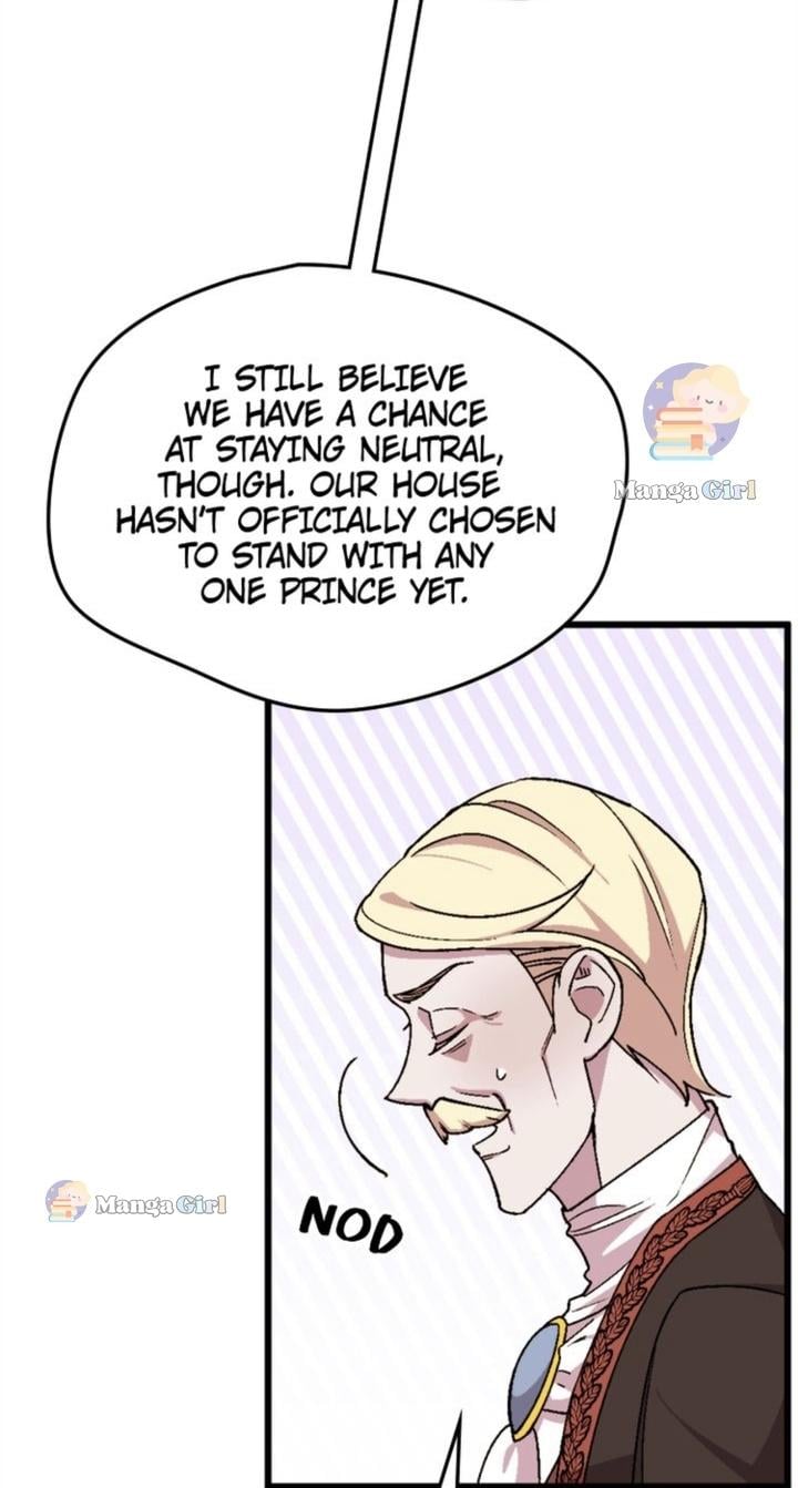 Page 17 of Chapter 94