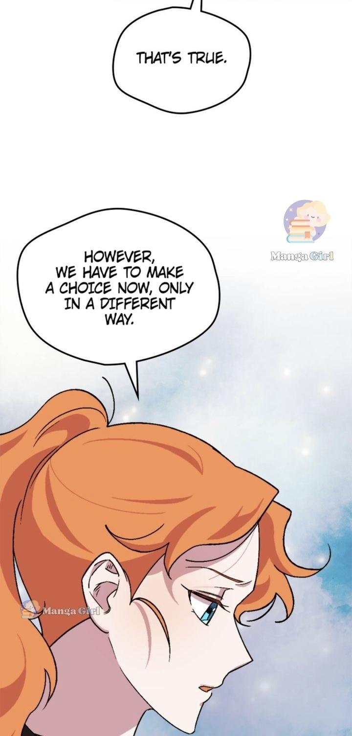 Page 18 of Chapter 94