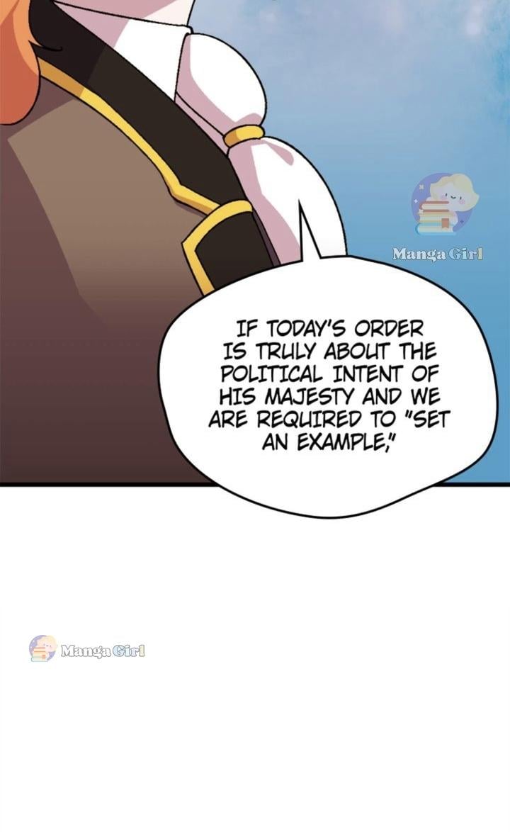 Page 19 of Chapter 94