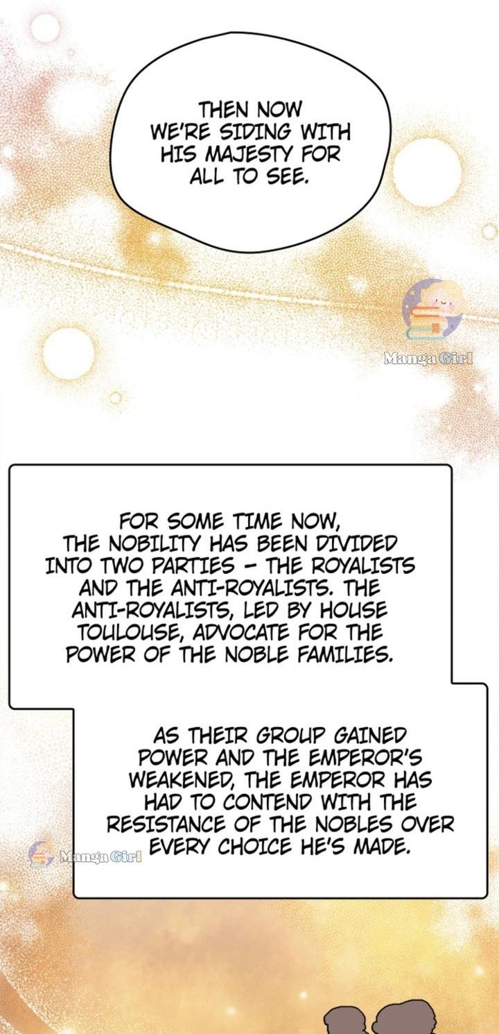 Page 20 of Chapter 94