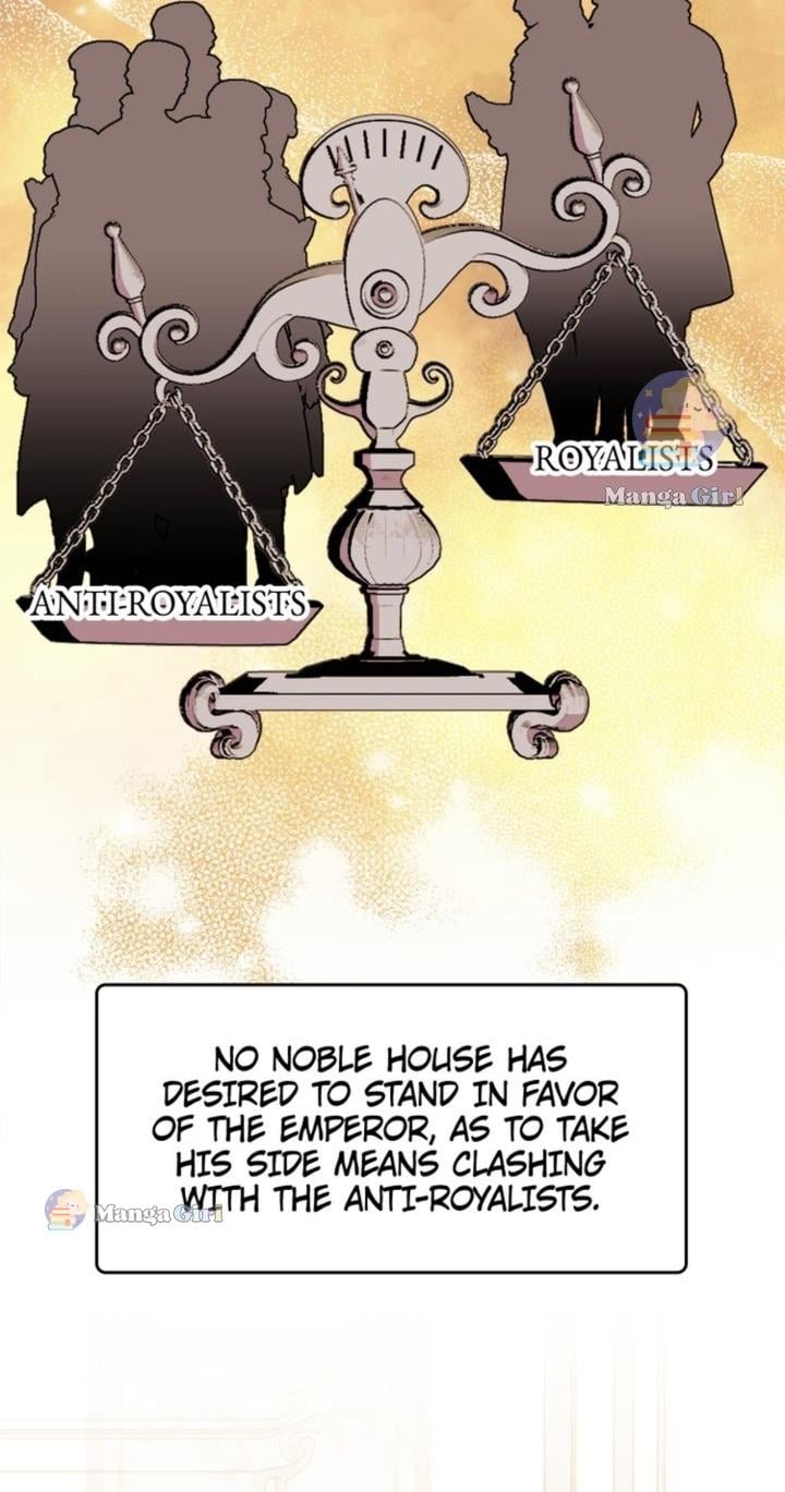 Page 21 of Chapter 94