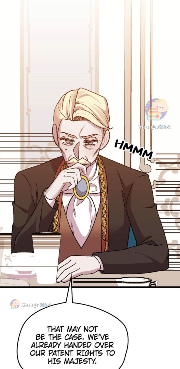 Page 22 of Chapter 94