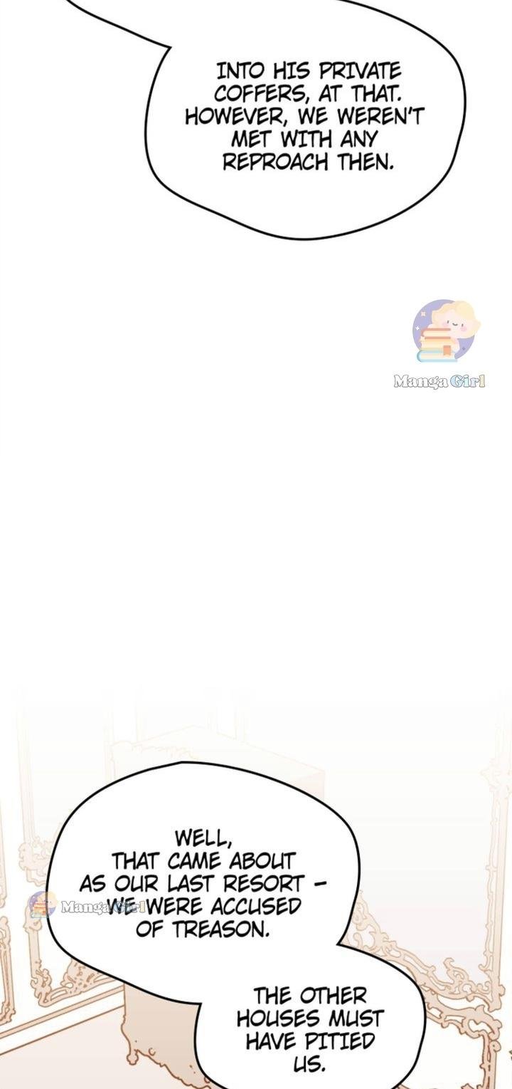 Page 23 of Chapter 94