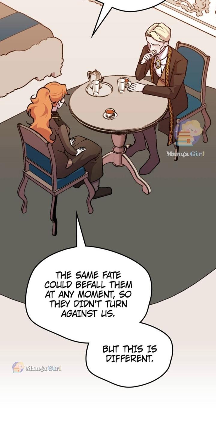 Page 24 of Chapter 94