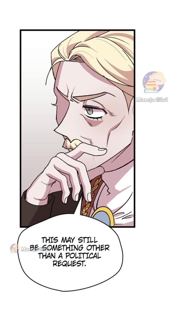 Page 25 of Chapter 94