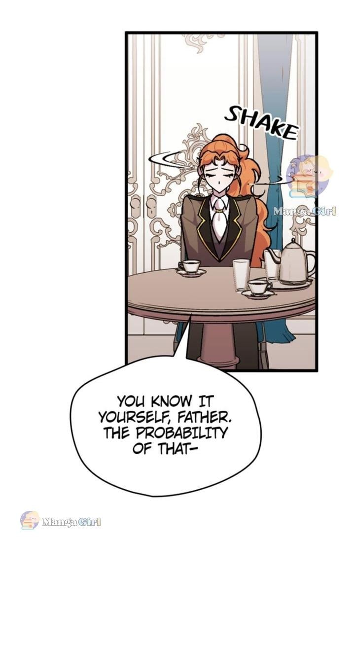 Page 26 of Chapter 94