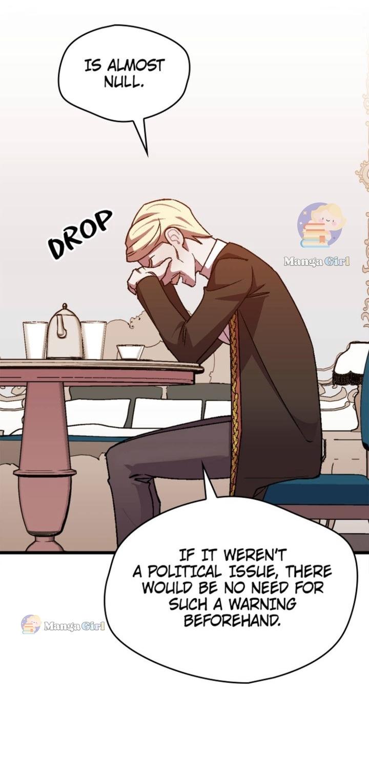 Page 27 of Chapter 94