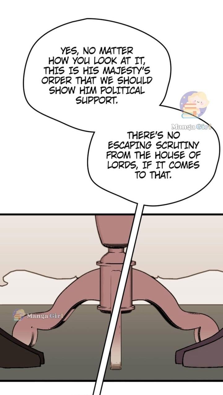 Page 28 of Chapter 94