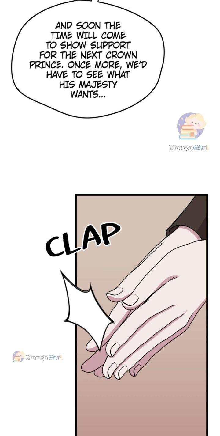 Page 29 of Chapter 94