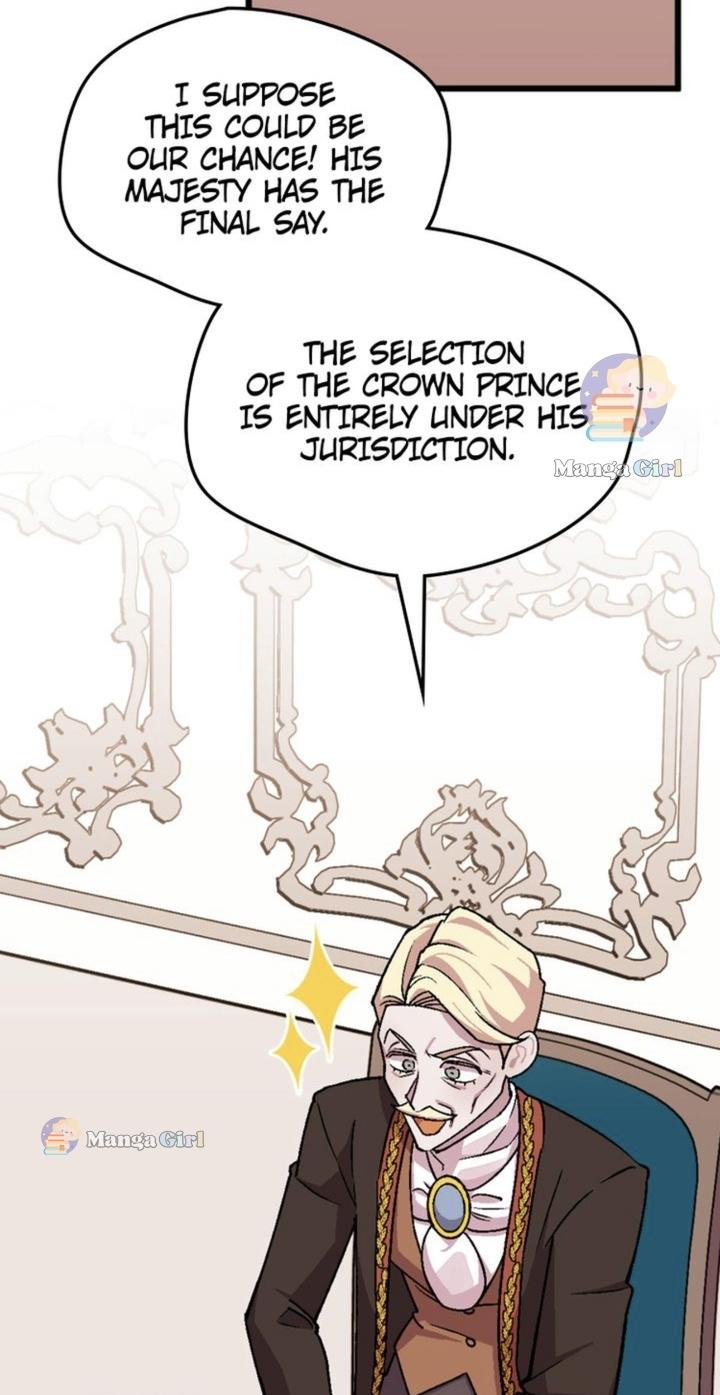 Page 30 of Chapter 94