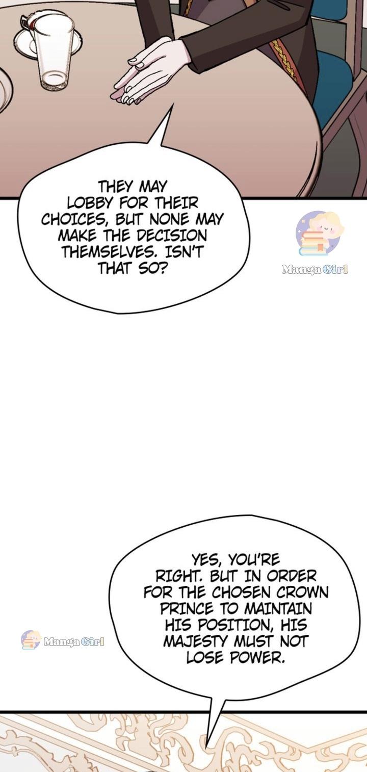 Page 31 of Chapter 94