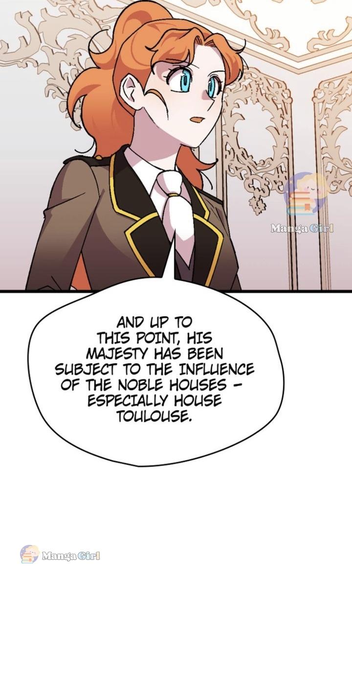 Page 32 of Chapter 94
