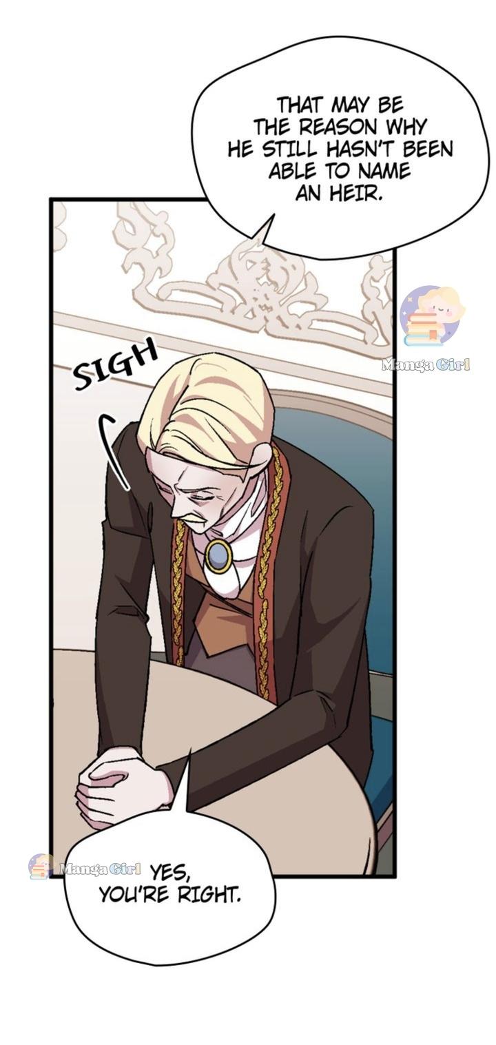 Page 33 of Chapter 94