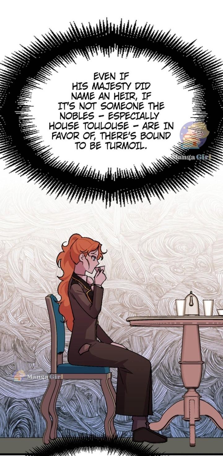 Page 34 of Chapter 94