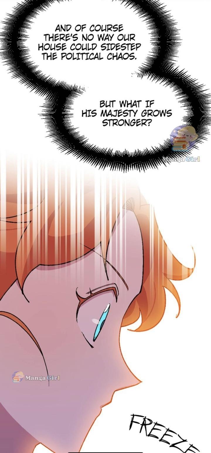 Page 35 of Chapter 94