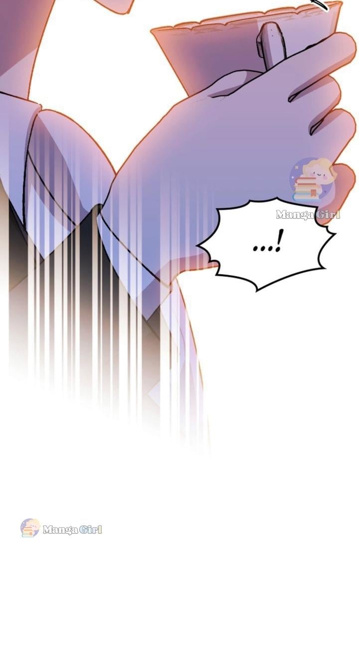 Page 36 of Chapter 94