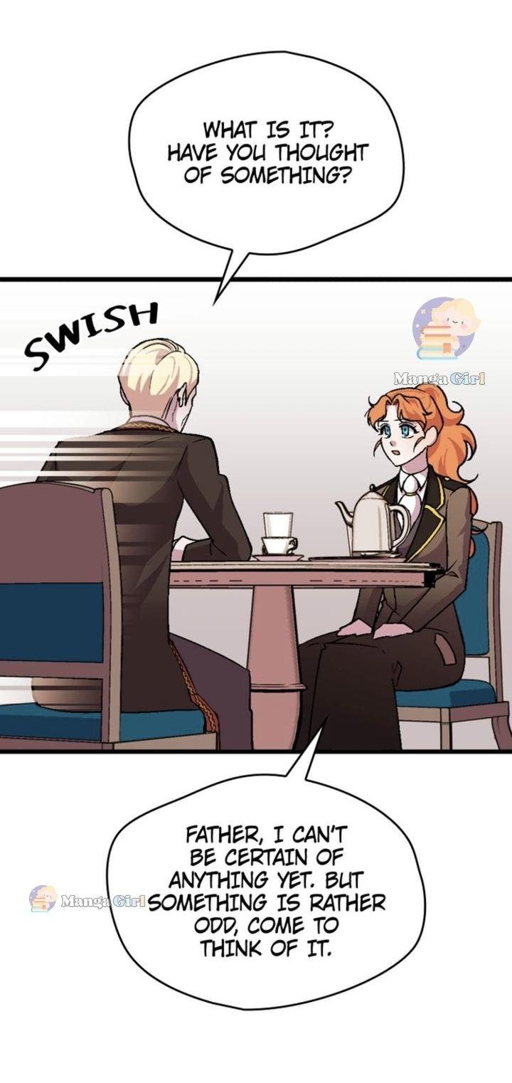 Page 37 of Chapter 94