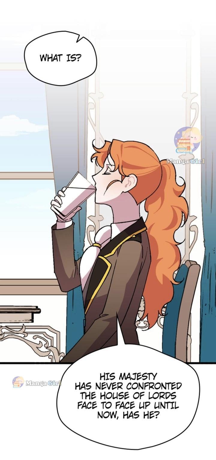 Page 38 of Chapter 94