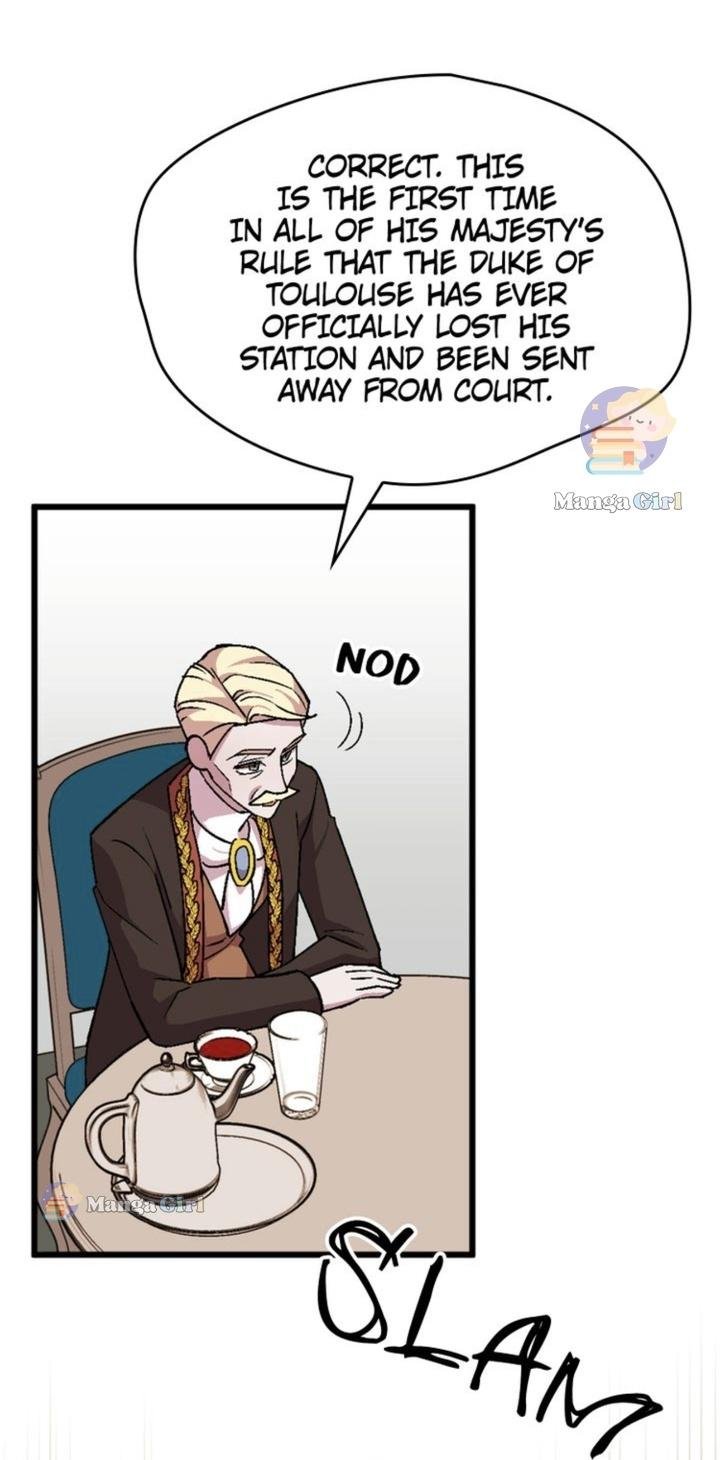 Page 39 of Chapter 94