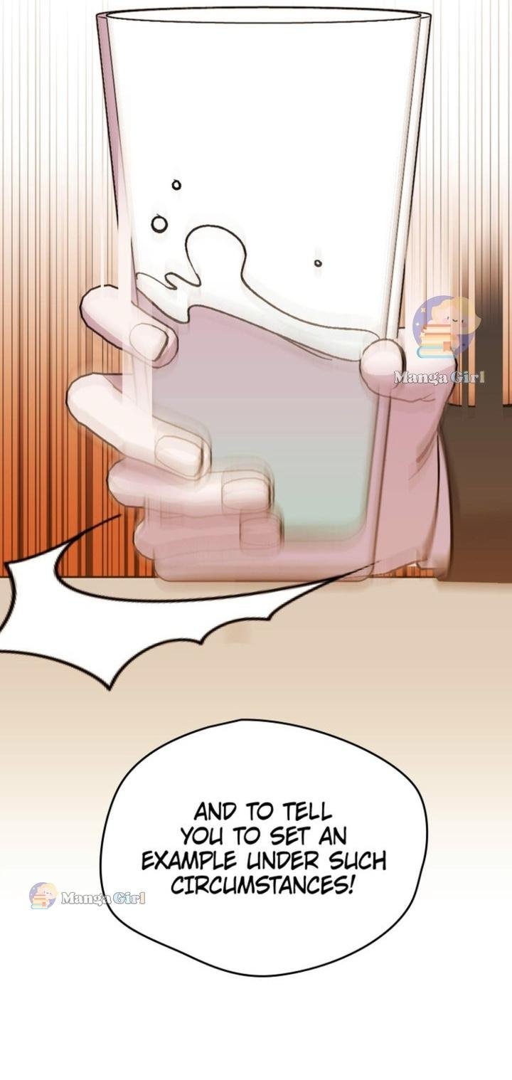 Page 40 of Chapter 94
