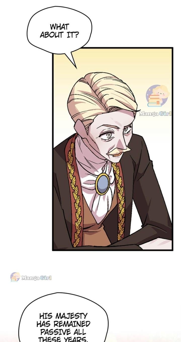 Page 41 of Chapter 94