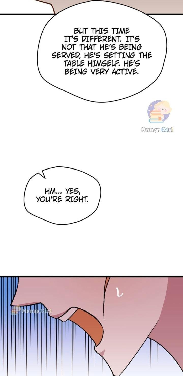 Page 43 of Chapter 94