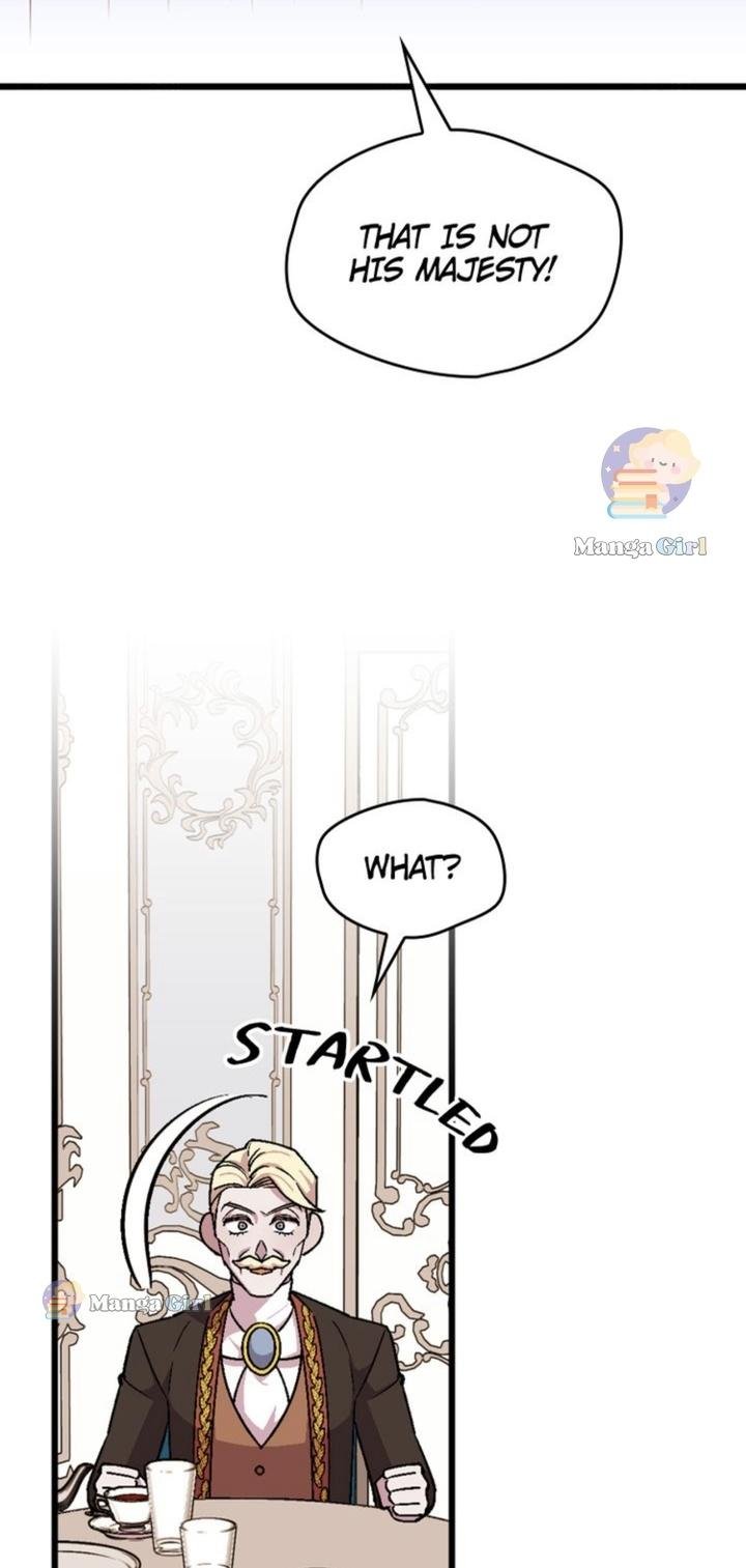 Page 44 of Chapter 94