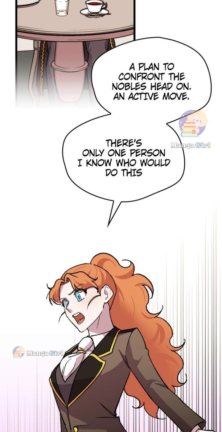 Page 45 of Chapter 94