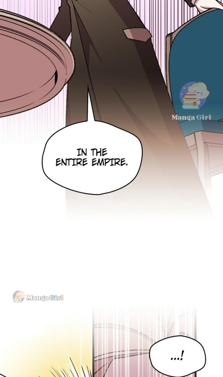 Page 46 of Chapter 94