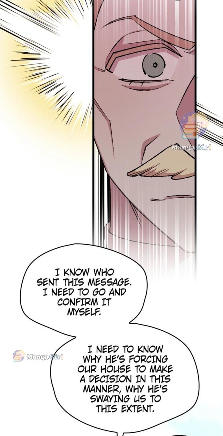 Page 47 of Chapter 94