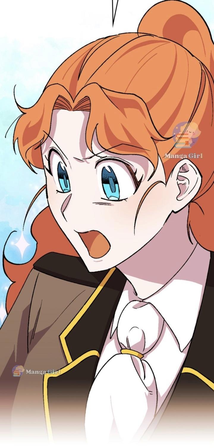 Page 48 of Chapter 94