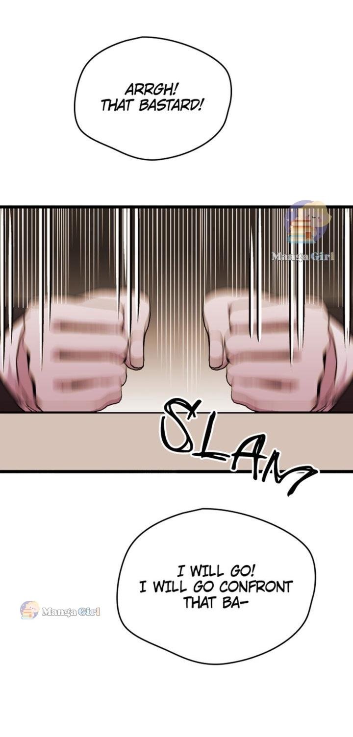 Page 49 of Chapter 94
