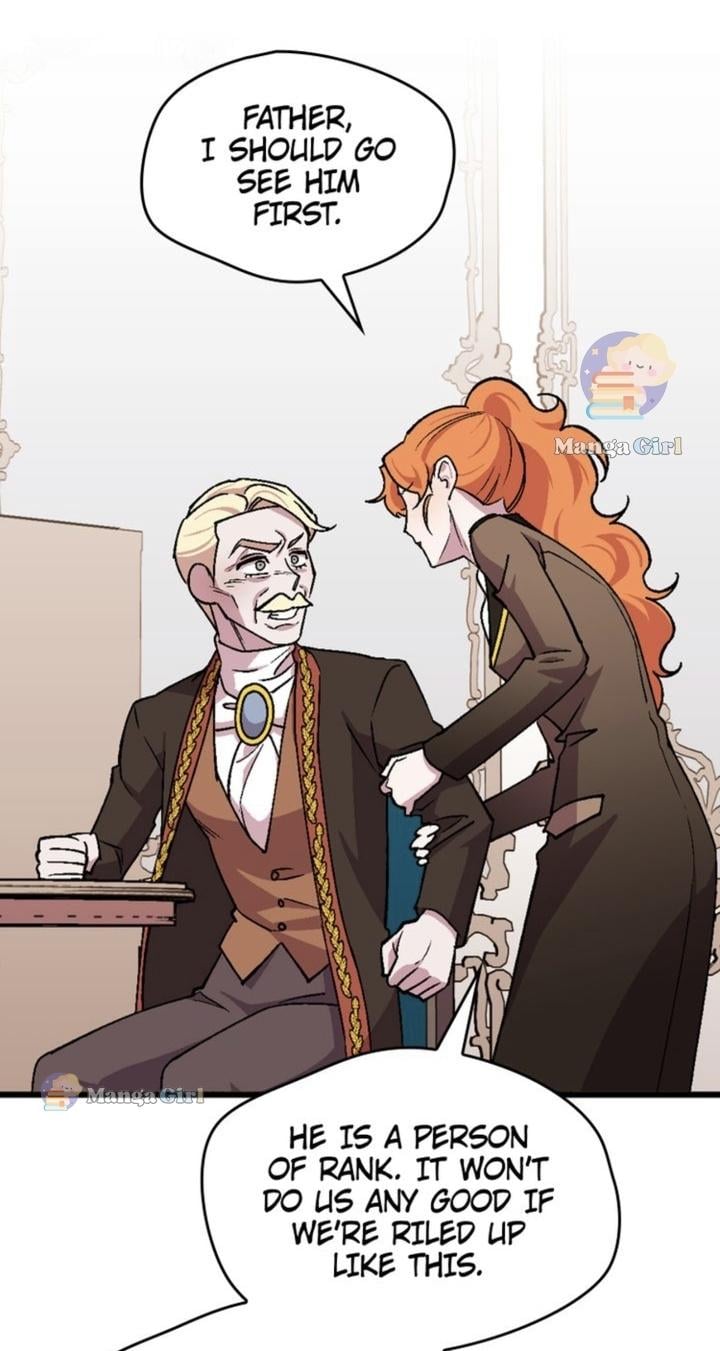 Page 50 of Chapter 94